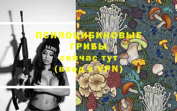 героин Богородицк