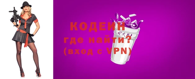 твердый Белоозёрский