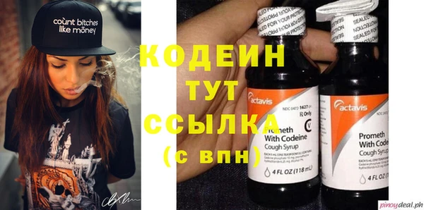 2c-b Белокуриха